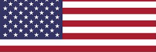 True Patriot 🇺🇸's banner