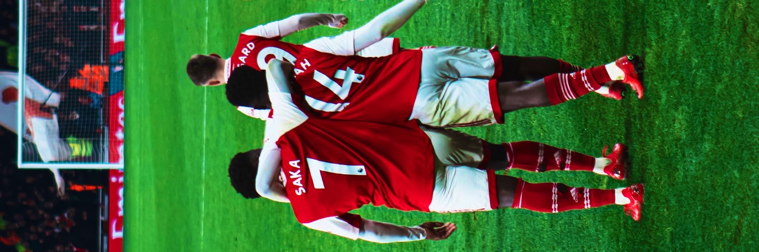 nicckmorgaann's profile banner image
