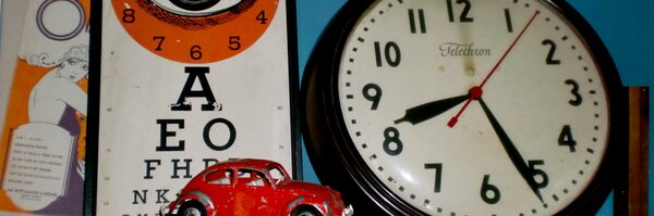 BallardReuse Profile Banner