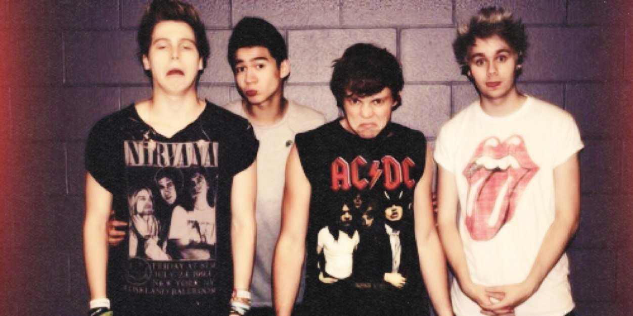 danger_luke's profile banner image