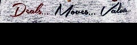 703BigRuss's profile banner image