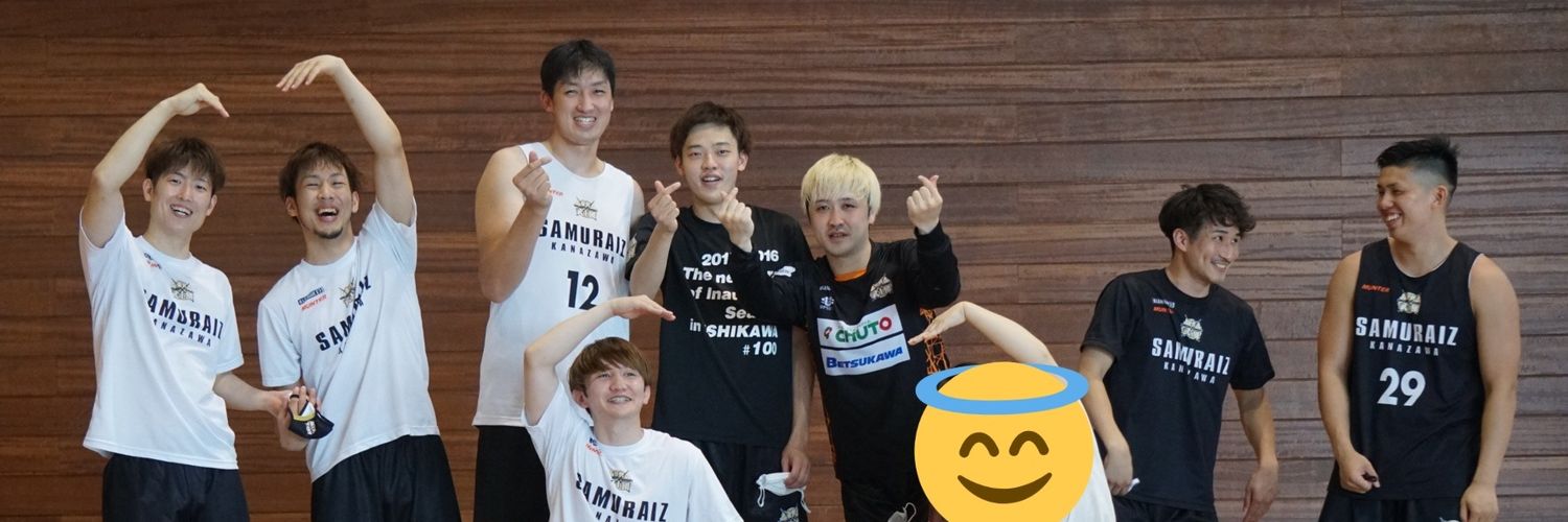 chachap28's profile banner image
