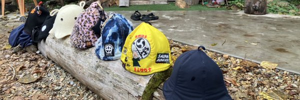 5000_BEEF Profile Banner