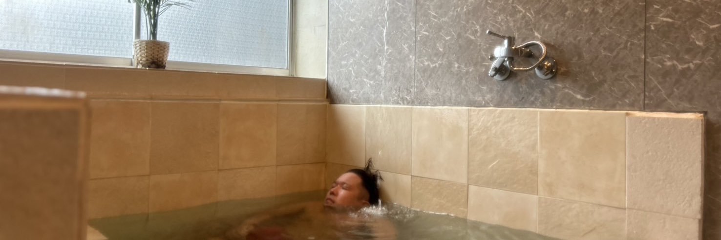 びーふ🐮( ◠‿◠ )🈂️ banner