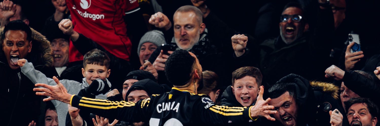 MasonSbaker's profile banner image
