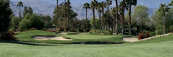 Colb45 Profile Banner