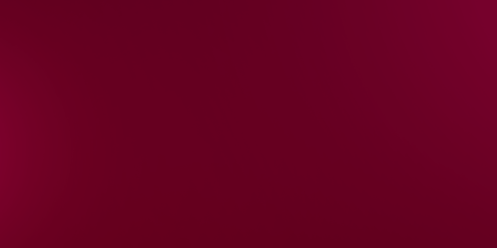 La Presse Gourmand banner