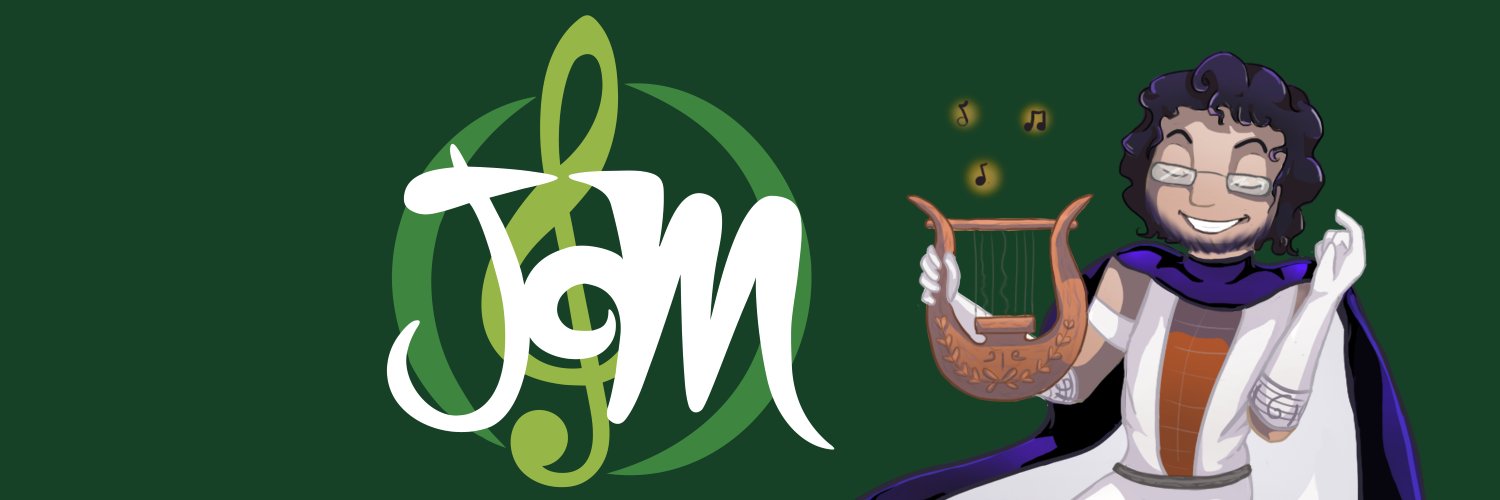 JeanOfmArc's profile banner image