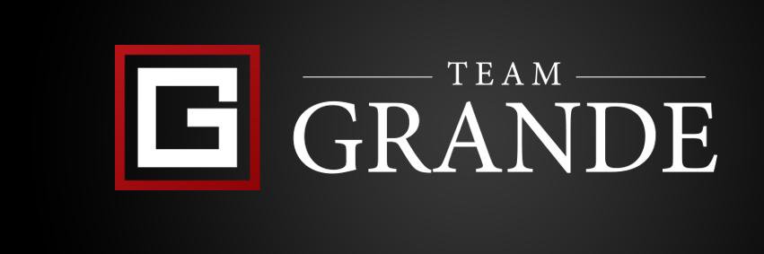 DY_TeamGrande's profile banner image