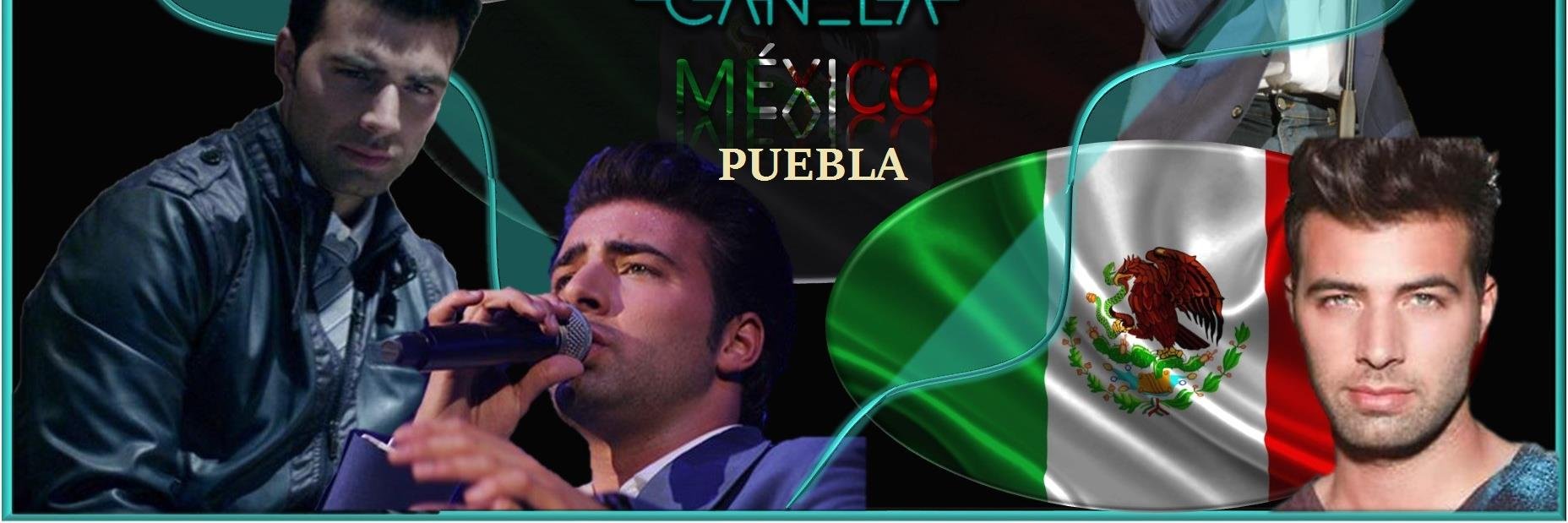 PueblaDCanela's profile banner image