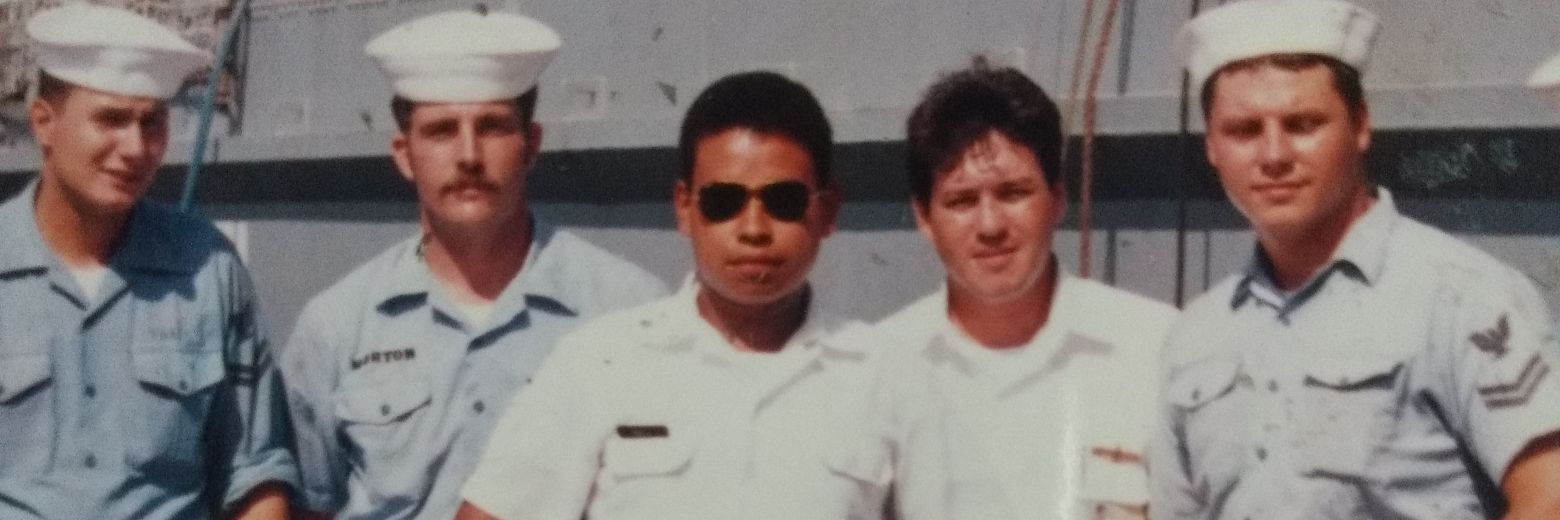 Julio Cesar Ibanez banner