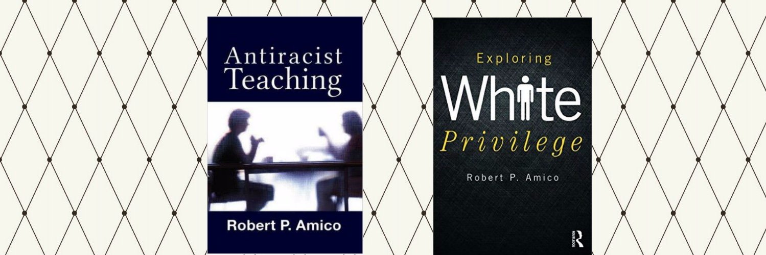 rpamico's profile banner image