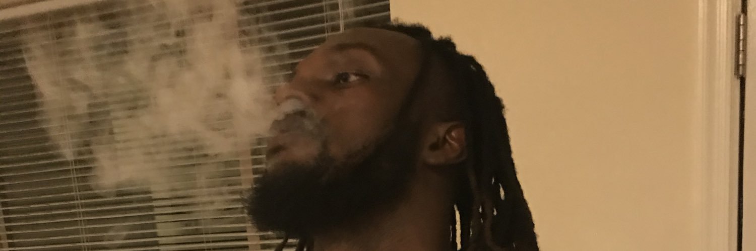 Plex_Major's profile banner image