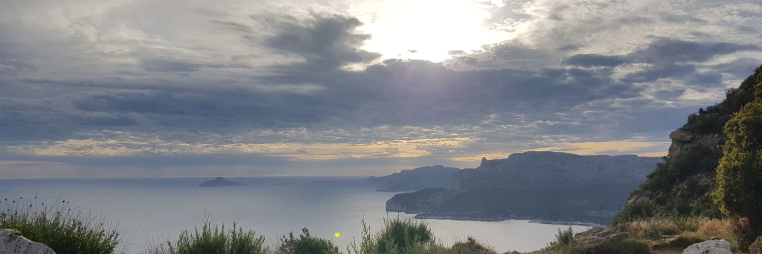 BenoitMantion's profile banner image