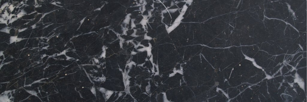 KenASugimoto's profile banner image