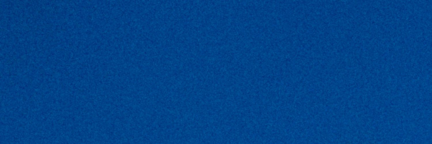 paulabarranc0's profile banner image