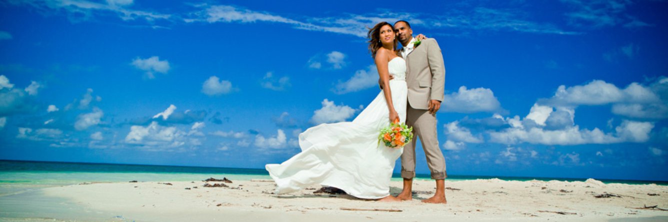 EverAfterTravel's profile banner image