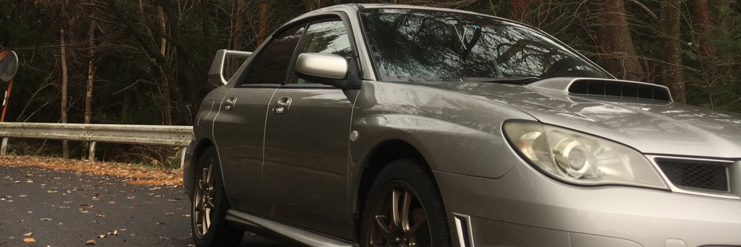 mini_56's profile banner image