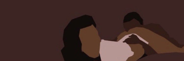 _kxngshit's profile banner image