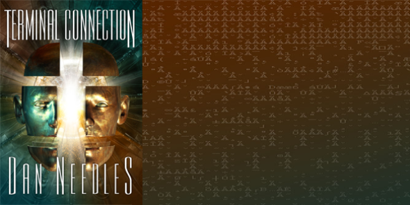 DanNeedles's profile banner image