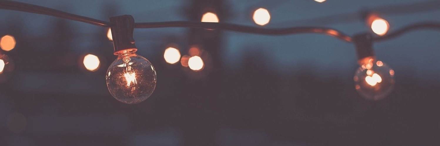 asmaeid42's profile banner image
