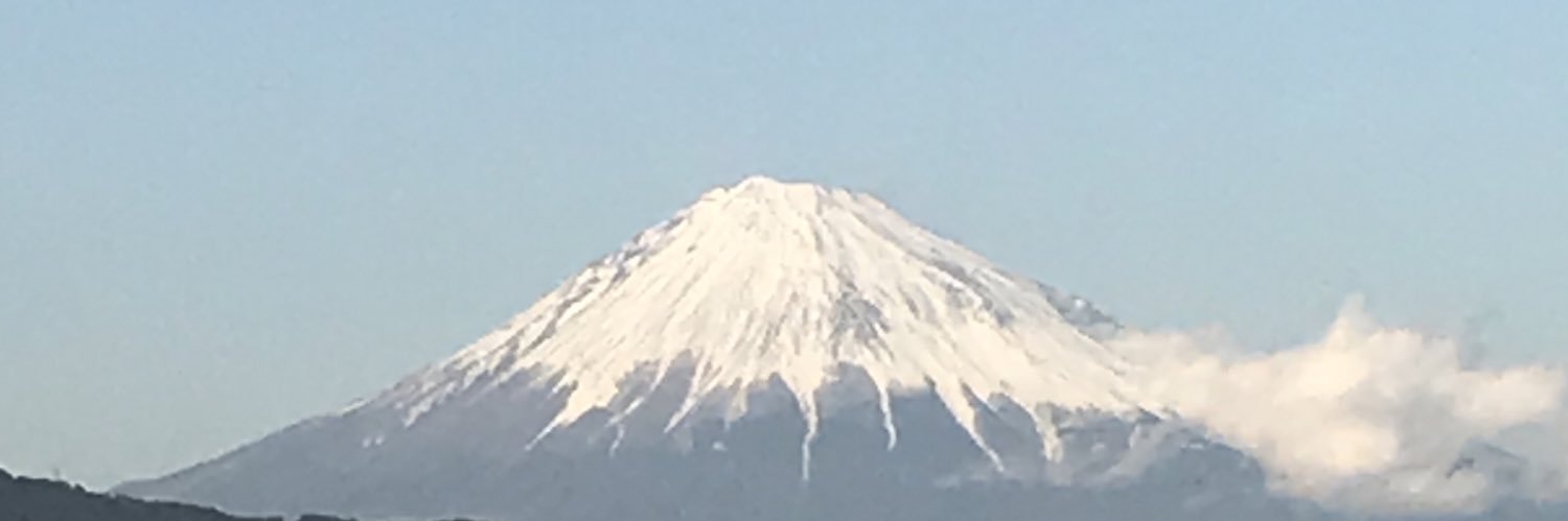karula_maiko's profile banner image