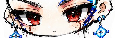 Exquillo's profile banner image