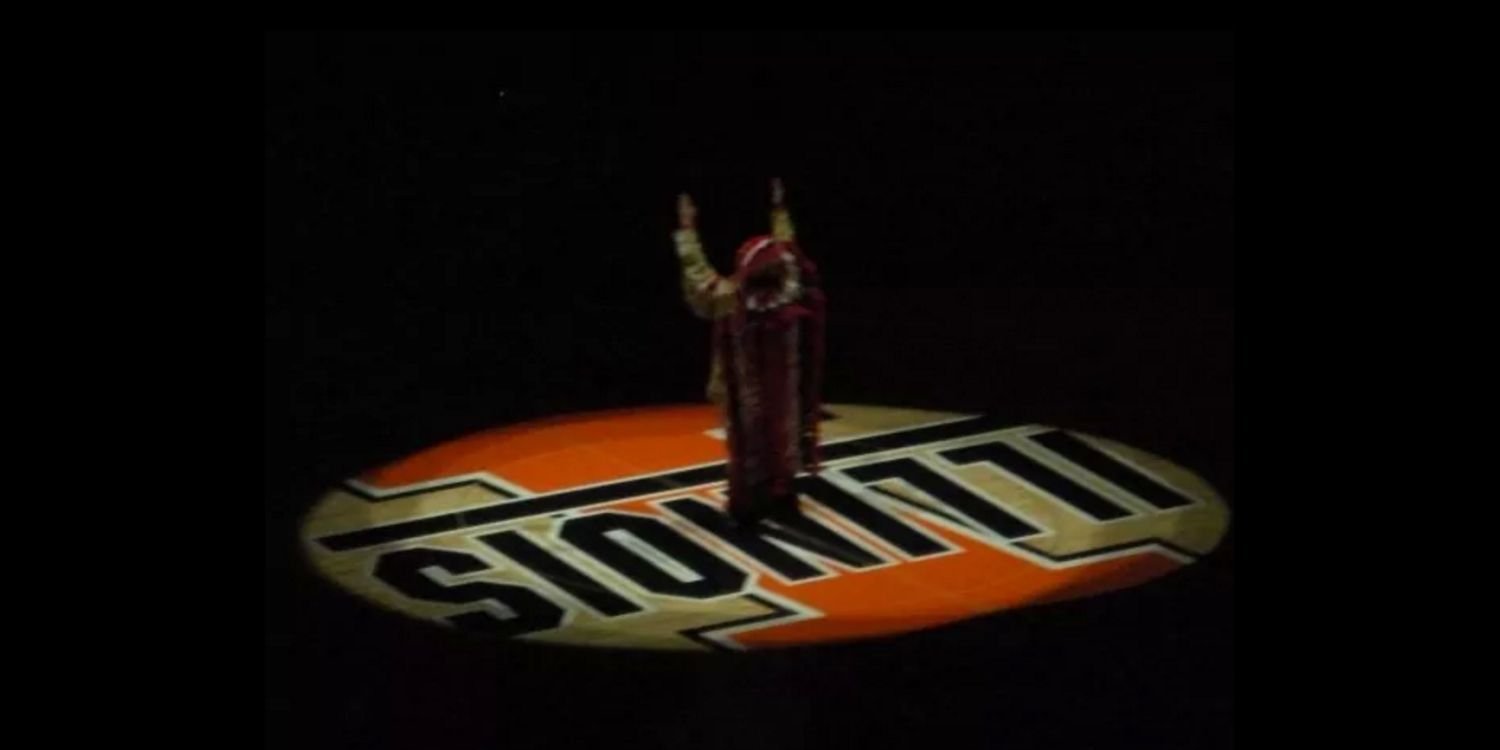 EddieW9's profile banner image