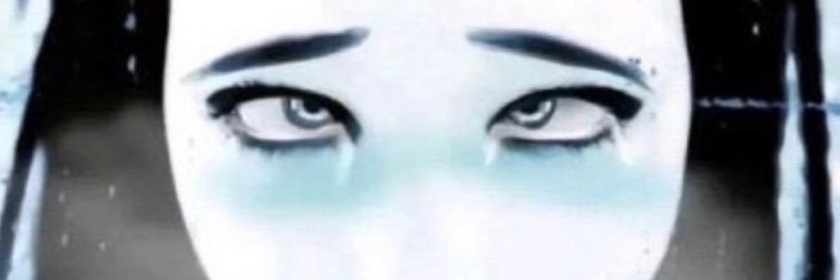 brieemdee's profile banner image