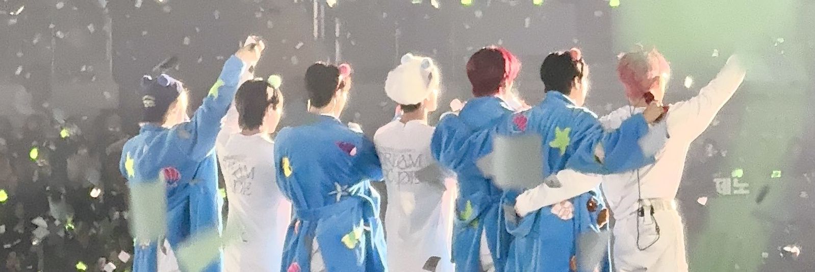 pancongoreo's profile banner image