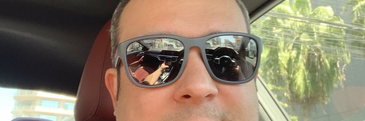 hassanramirez's profile banner image