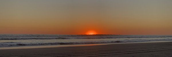 CynthiaGS_ Profile Banner