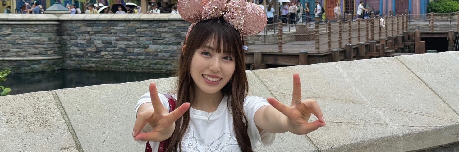 0371mizu's profile banner image