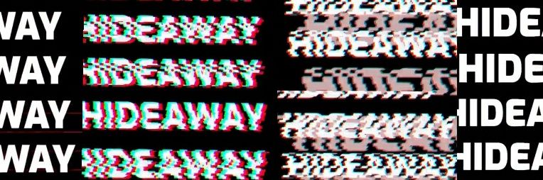 nightmarrres's profile banner image