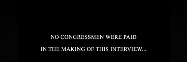 lexieschapitl Profile Banner