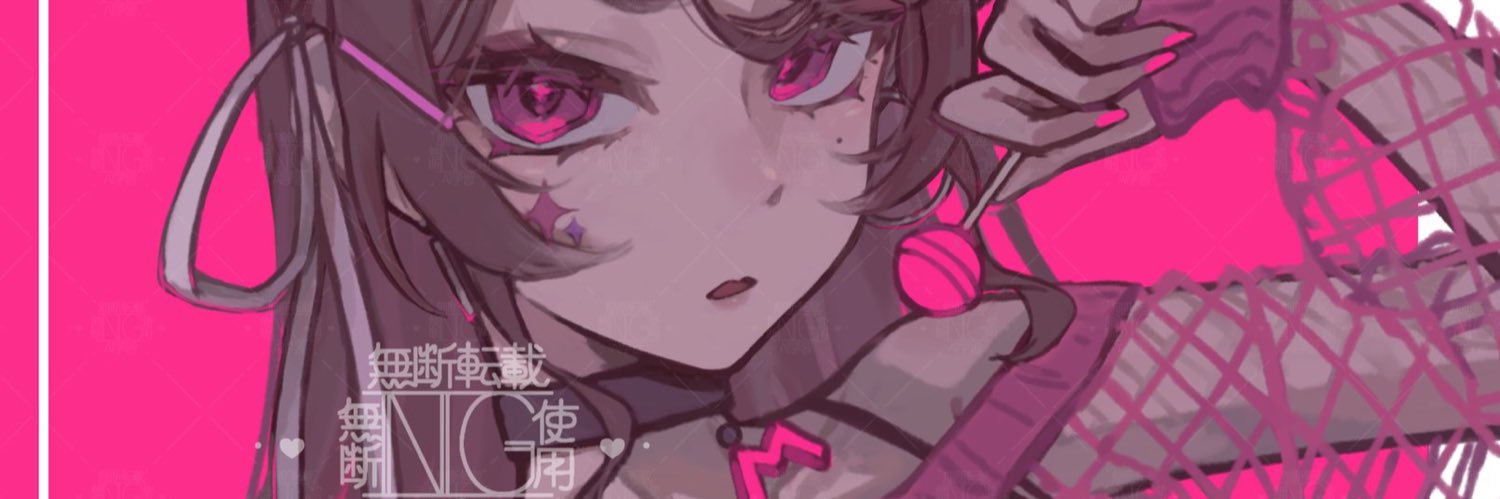 mt37_5's profile banner image