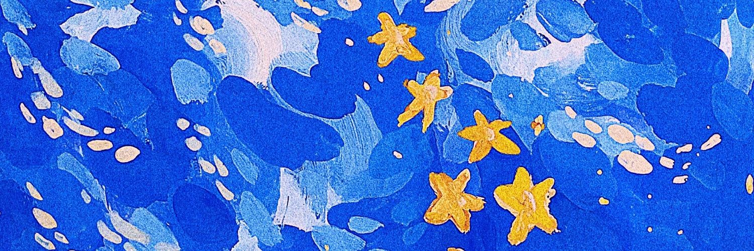 MoSentThis's profile banner image