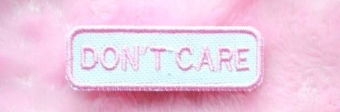 fi banner