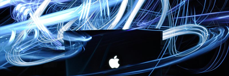 Miss_Z_George's profile banner image