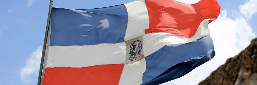 DominicanoKidd's profile banner image