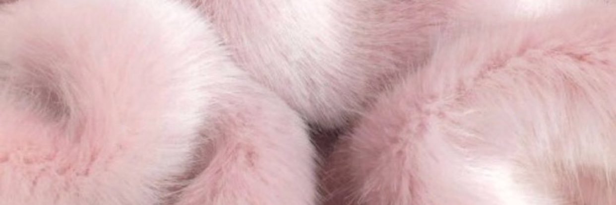 presley_simon's profile banner image