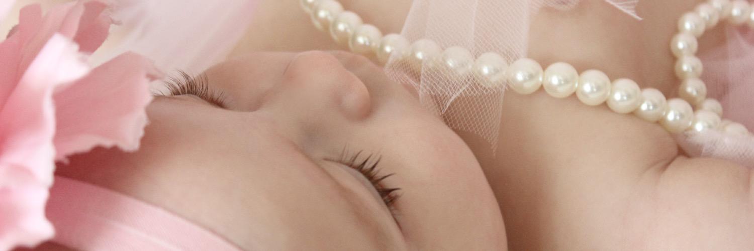 MrsStephHoward's profile banner image