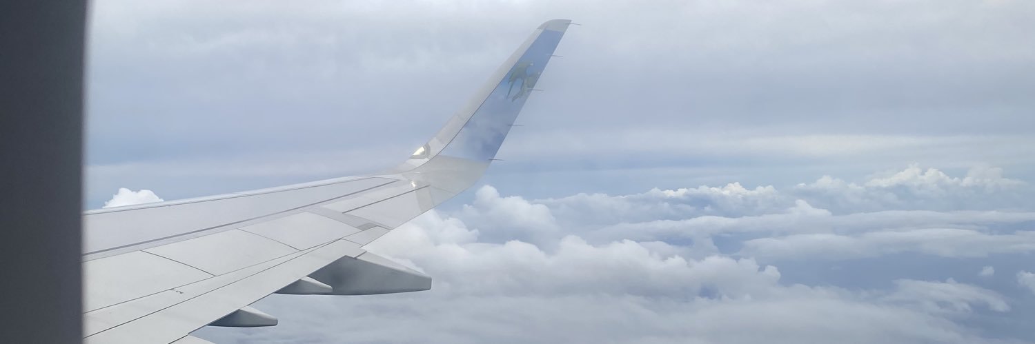 Daneeishaa's profile banner image