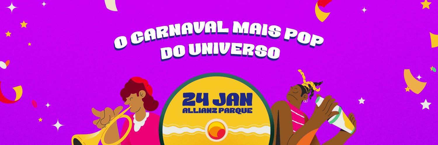 CarnaUOL banner