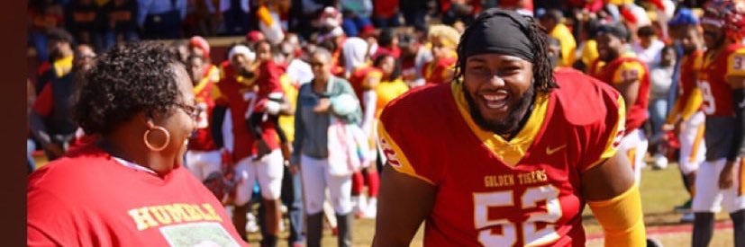 chrisfaulkner23's profile banner image