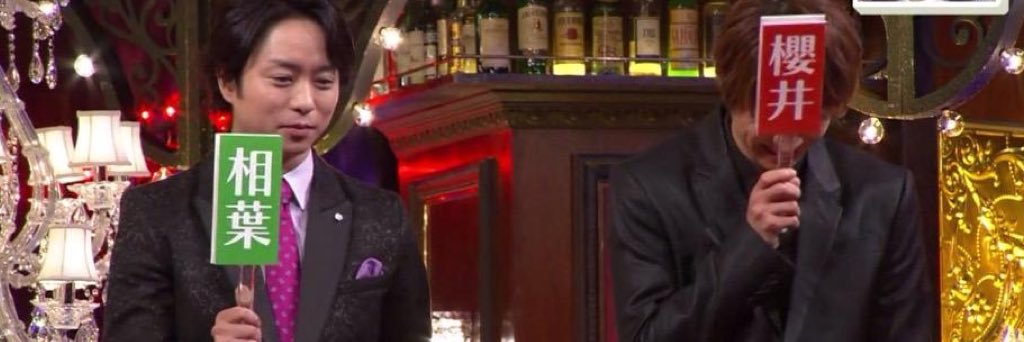 aib_tns's profile banner image