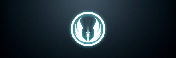 skydawn1 Profile Banner