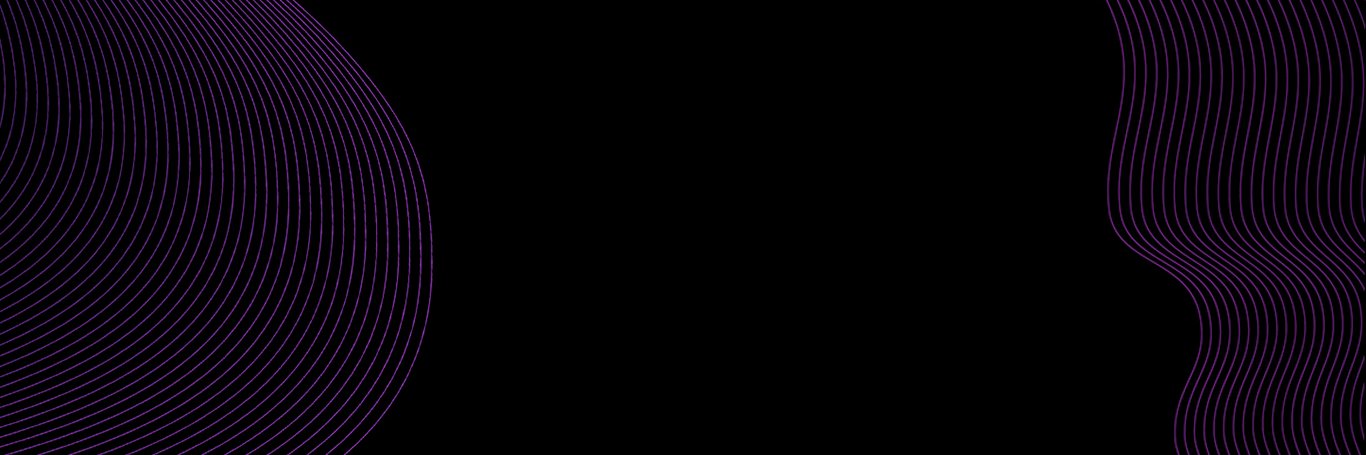 xaviergc7's profile banner image