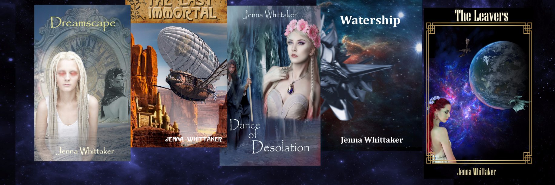 Jen_W_95's profile banner image