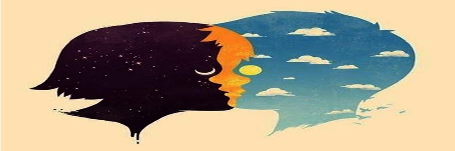 satvgaris's profile banner image